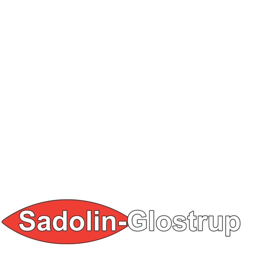 Sadolin Glostrup