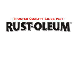 Rust-Oleum®