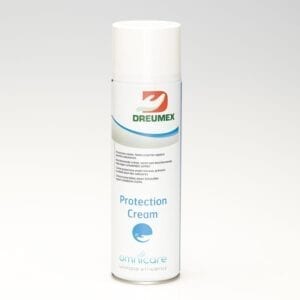 Dreumex-Omnicare-Protection-Cream-1-300x300