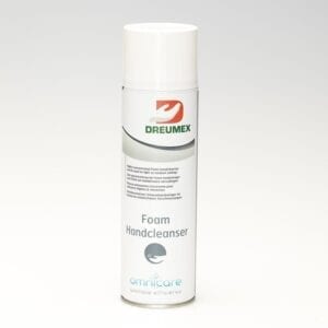 Dreumex-Omnicare-Foam-Hand-Cleanser-1-300x300