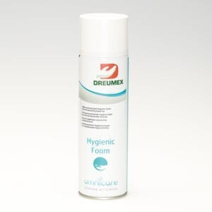 Dreumex-Omnicare-Hygienic-Foam-300x300